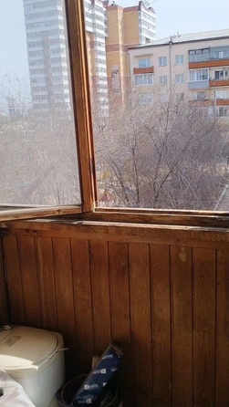 
  Продам 1-комн. квартиру 34.7 м². Фото 7.