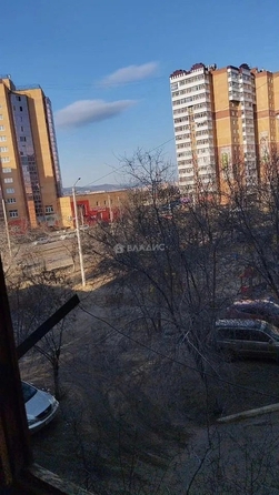 
  Продам 1-комн. квартиру 34.7 м². Фото 9.