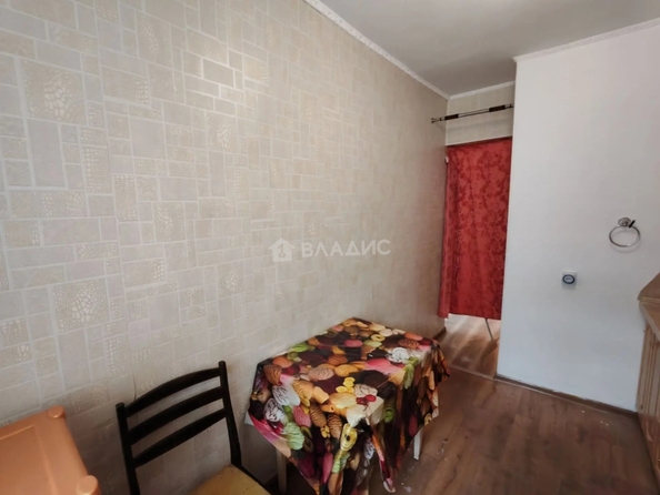 
  Продам 2-комн. квартиру 45.8 м². Фото 4.