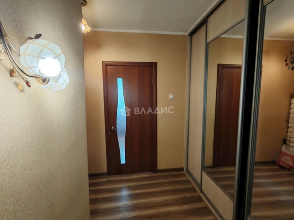 
  Продам 2-комн. квартиру 45.8 м². Фото 6.