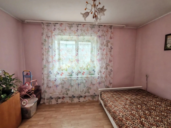 
  Продам 2-комн. квартиру 45.8 м². Фото 13.