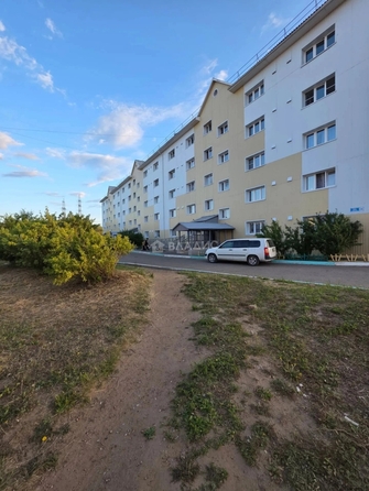 
  Продам студия 25.1 м². Фото 24.