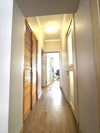 
  Продам 3-комн. квартиру 70.6 м². Фото 5.