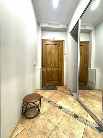 
  Продам 3-комн. квартиру 70.6 м². Фото 11.