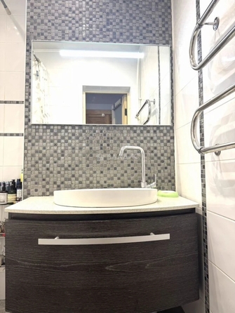 
  Продам 3-комн. квартиру 70.6 м². Фото 14.