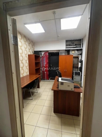 
  Продам склад 249.4 м². Фото 3.