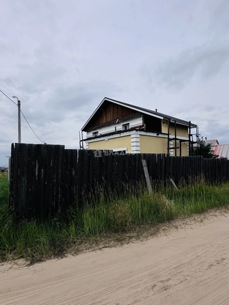 
  Продам дом 220 м². Фото 3.