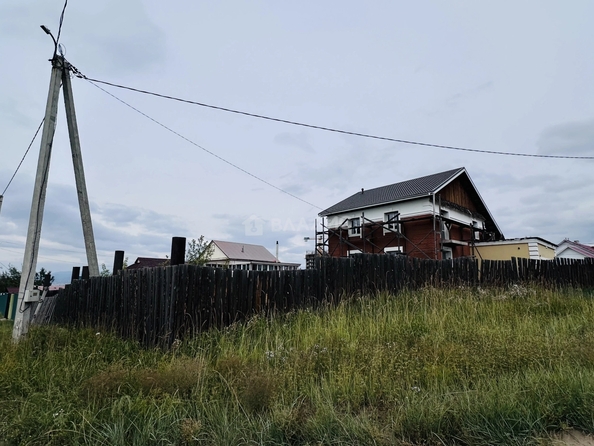 
  Продам дом 220 м². Фото 4.