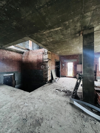 
  Продам дом 220 м². Фото 16.