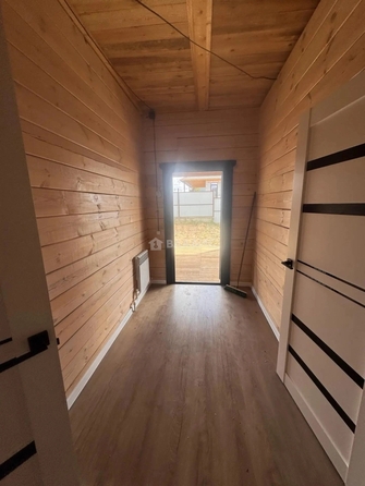 
  Продам коттедж 250 м². Фото 16.