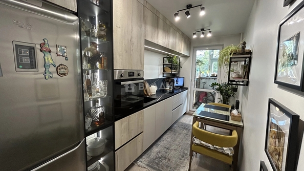 
  Продам 2-комн. квартиру 50.6 м². Фото 1.