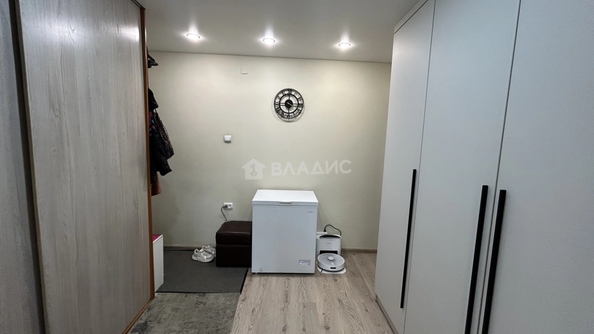 
  Продам 2-комн. квартиру 50.6 м². Фото 7.