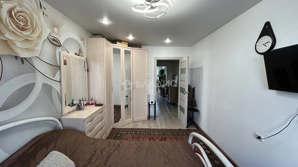 
  Продам 2-комн. квартиру 50.6 м². Фото 13.