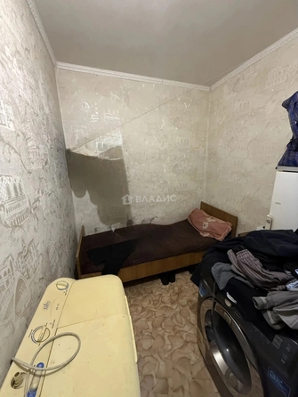 
  Продам 2-комн. квартиру 42.9 м². Фото 3.