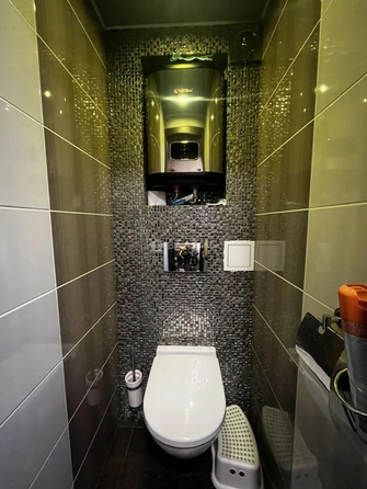 
  Продам 3-комн. квартиру 67 м². Фото 11.
