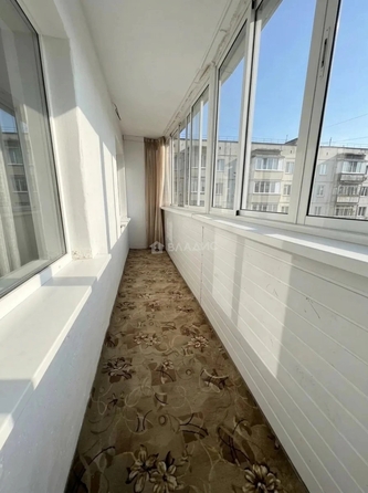 
  Продам 3-комн. квартиру 67 м². Фото 12.