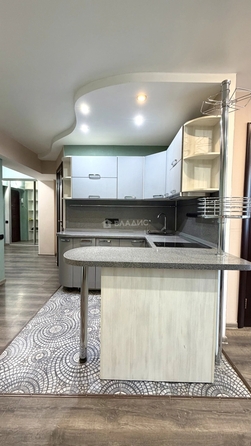
  Продам 1-комн. квартиру 40.8 м². Фото 3.