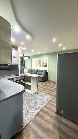 
  Продам 1-комн. квартиру 40.8 м². Фото 4.