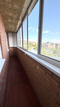 
  Продам 1-комн. квартиру 40.8 м². Фото 10.