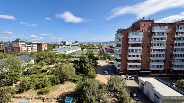 
  Продам 1-комн. квартиру 40.8 м². Фото 11.