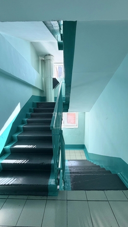 
  Продам 1-комн. квартиру 40.8 м². Фото 12.