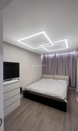 
  Продам 3-комн. квартиру 59.6 м². Фото 9.