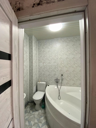 
  Продам 1-комн. квартиру 37.6 м². Фото 12.