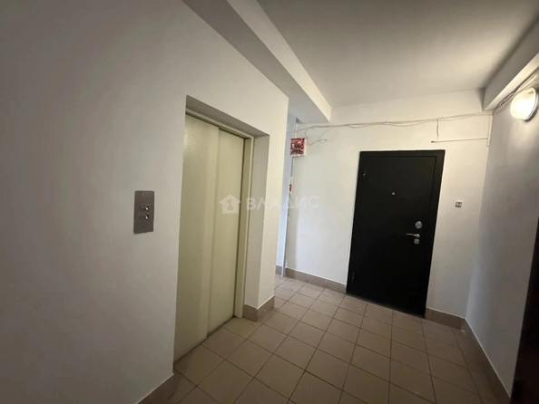 
  Продам 2-комн. квартиру 56 м². Фото 6.