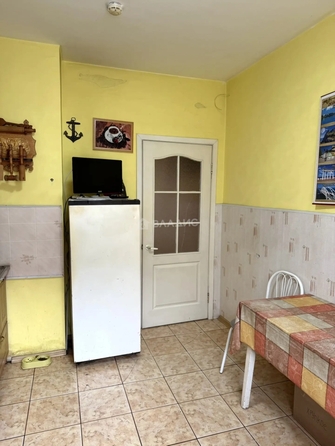 
  Продам 2-комн. квартиру 51.1 м². Фото 5.