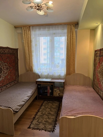 
  Продам 2-комн. квартира 51.1 м². Фото 10.