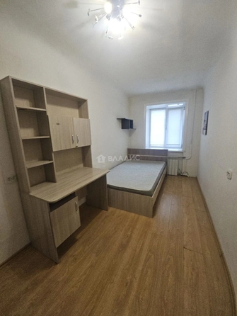 
  Продам 3-комн. квартиру 52.9 м². Фото 7.