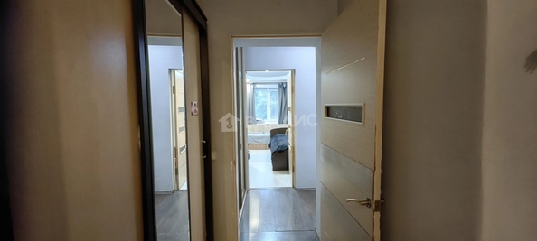 
  Продам 3-комн. квартира 52.9 м². Фото 13.