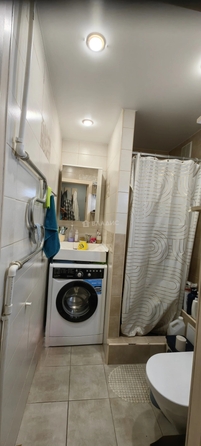 
  Продам 3-комн. квартира 52.9 м². Фото 14.