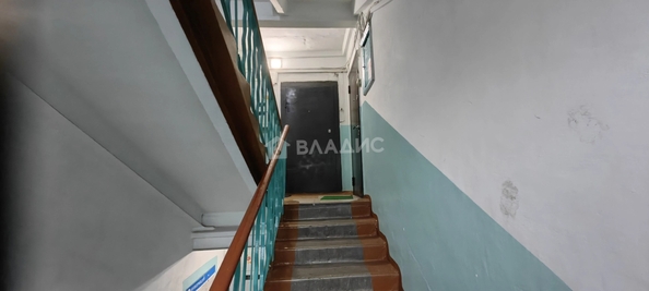 
  Продам 3-комн. квартира 52.9 м². Фото 18.