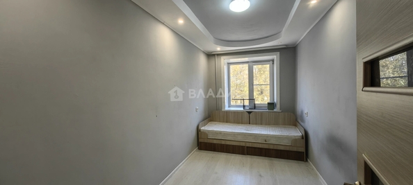
  Продам 3-комн. квартира 52.9 м². Фото 5.