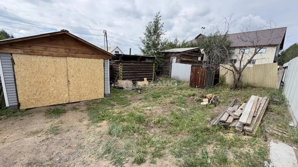 
  Продам коттедж 94 м². Фото 20.