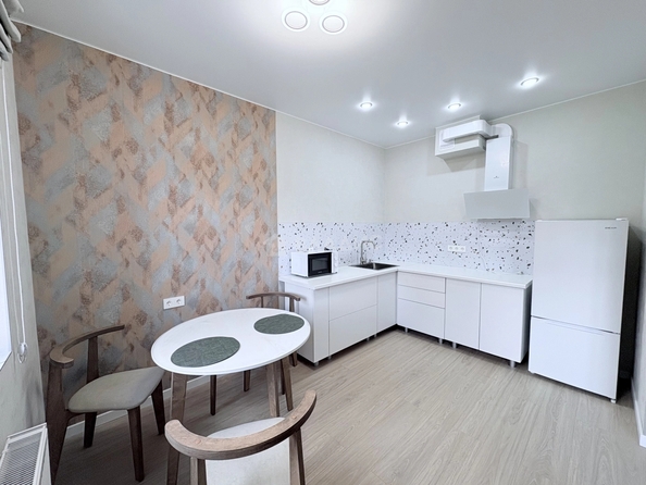 
  Продам 1-комн. квартиру 29.7 м², в ЖК Удачный, дом 23. Фото 1.