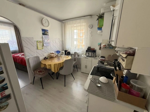 
  Продам 1-комн. квартиру 25 м². Фото 1.