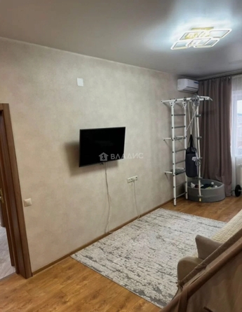 
  Продам 2-комн. квартиру 58.1 м². Фото 5.
