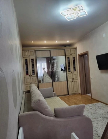 
  Продам 2-комн. квартиру 58.1 м². Фото 6.