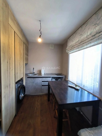 
  Продам 1-комн. квартиру 35.2 м². Фото 2.
