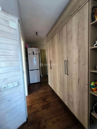 
  Продам 1-комн. квартиру 35.2 м². Фото 4.