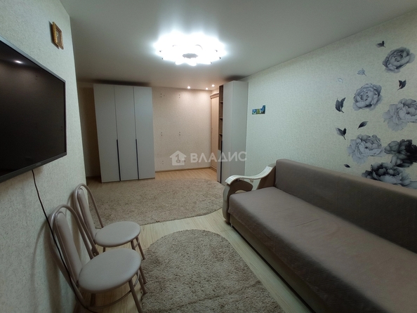
  Продам 1-комн. квартира 29.6 м². Фото 13.