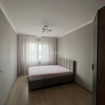 
  Продам 3-комн. квартиру 66.4 м². Фото 11.