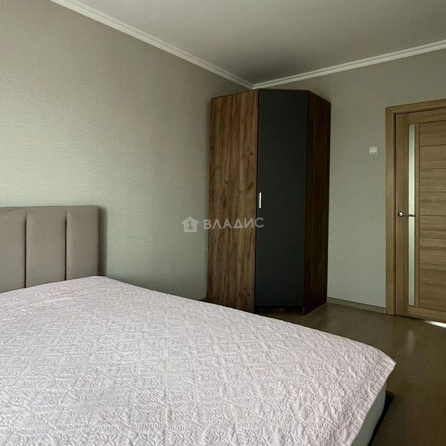 
  Продам 3-комн. квартиру 66.4 м². Фото 13.