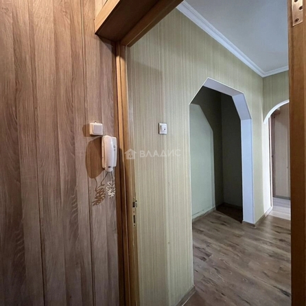 
  Продам 3-комн. квартиру 66.4 м². Фото 27.