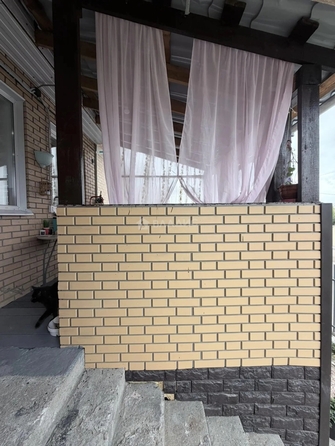 
  Продам студия 35.5 м². Фото 3.