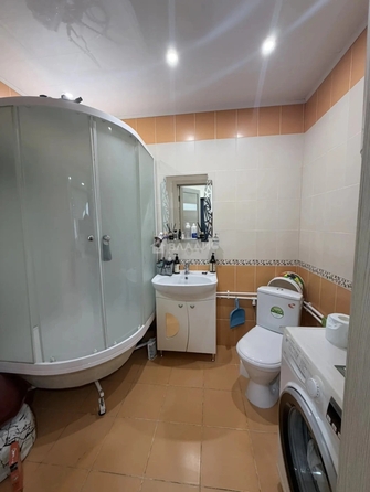 
  Продам студия 35.5 м². Фото 10.
