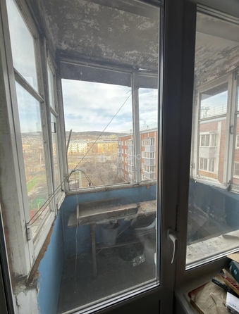 
  Продам 3-комн. квартиру 63.3 м². Фото 15.