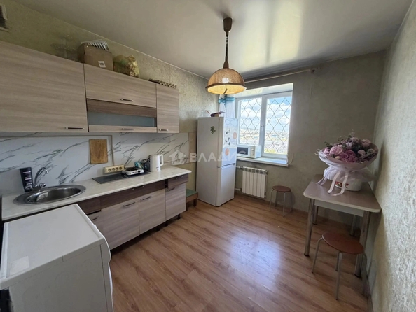 
  Продам 1-комн. квартиру 29.6 м². Фото 1.